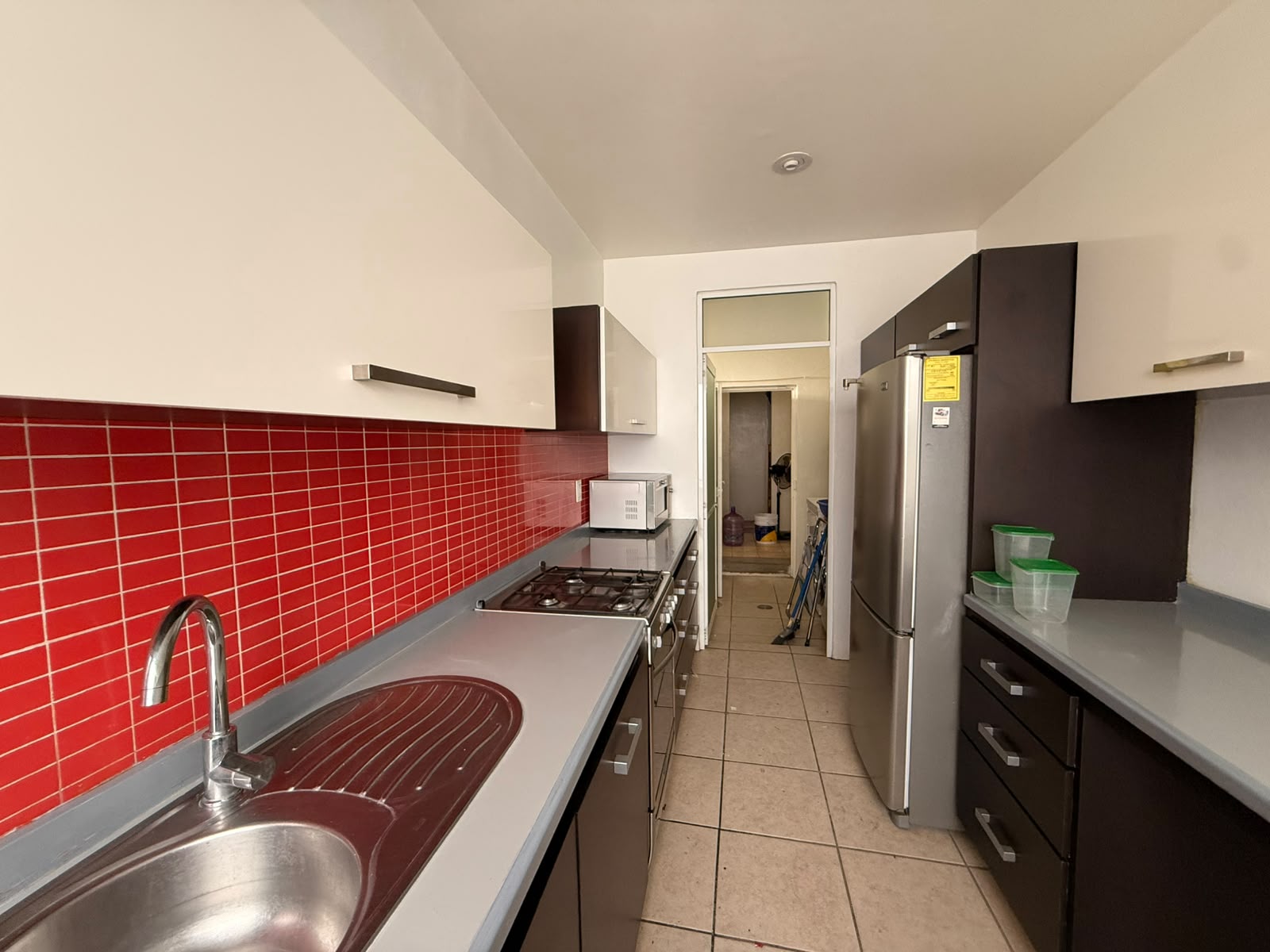 FURNISHED HOUSE NEAR BARRIO DE XOCHIMILCO OAXACA